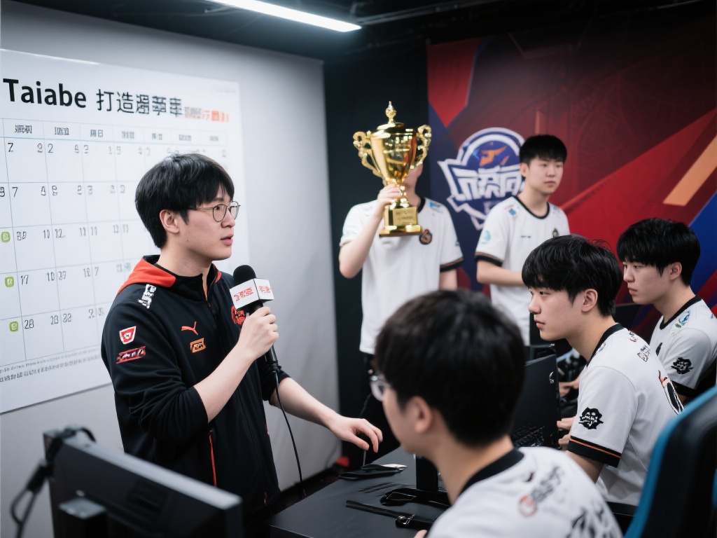 Tabe教练赛后采访：AL今日表现证明冠军实力