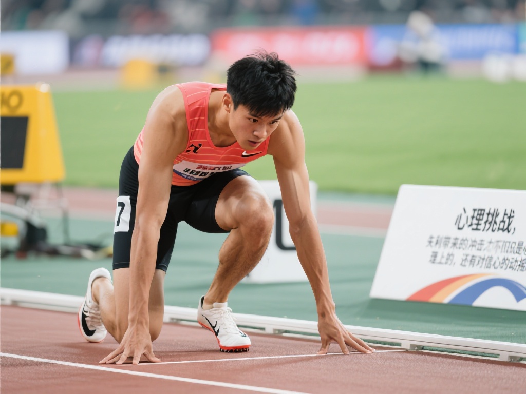 贺希宁自述：无缘季后赛带来的巨大冲击