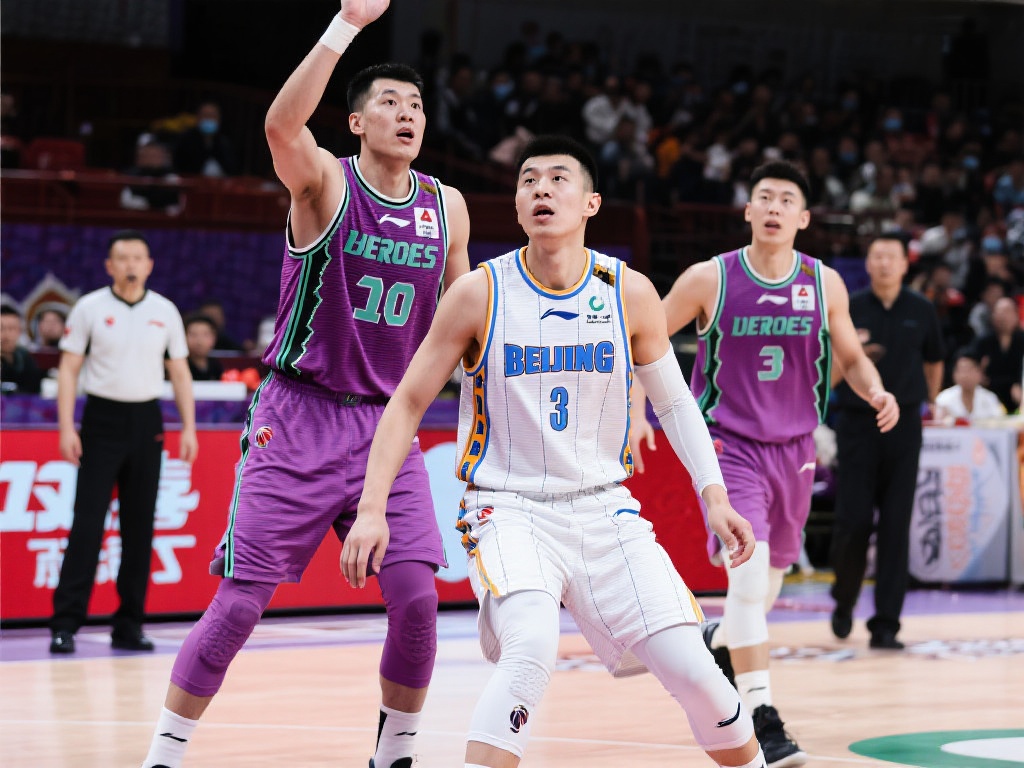 “周五焦点：山西迎战北京第三回合即将开战”