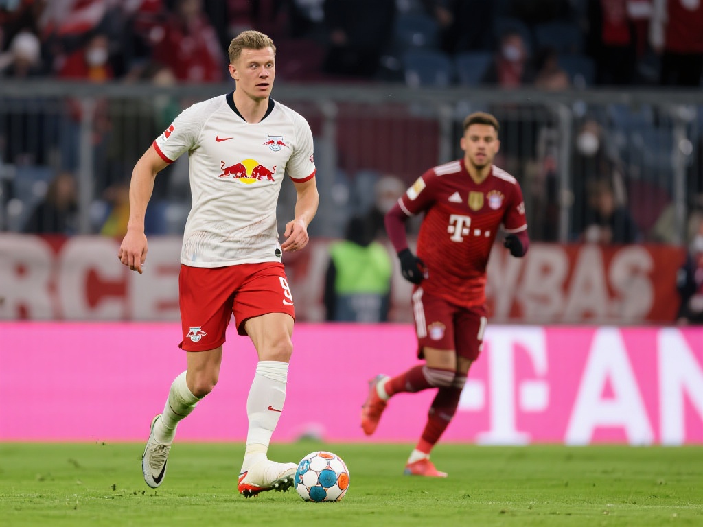 哈兰德复出首秀数据：射门未果，贡献2次关键传球与1次抢断