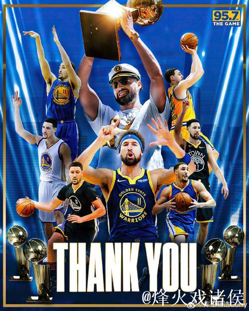 克莱佛光芒闪耀助独行侠击败快船，仿佛重现巅峰状态！