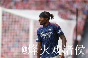 本周欧冠最佳球员提名：马杜埃凯、孔德、德凯特